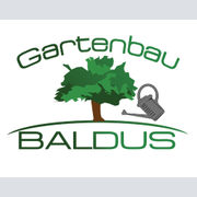 (c) Gartenbau-baldus.de